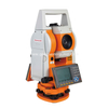 NiMH Surveying Battery