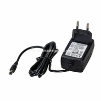 Power Supply Adapter