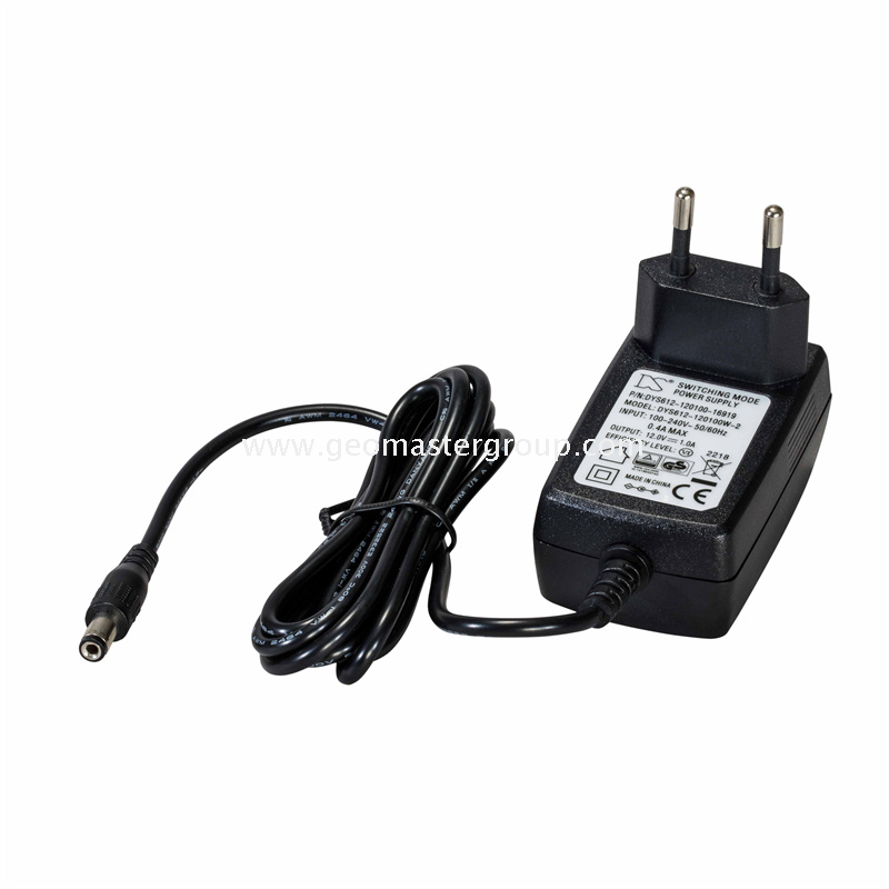Power Supply Adapter