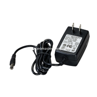 Power Supply Adapter