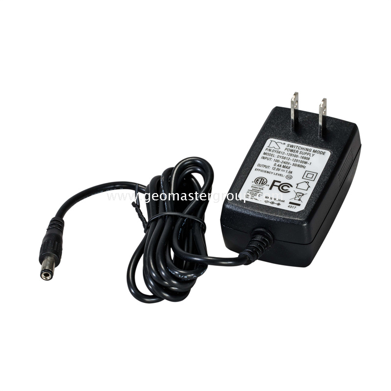 Power Supply Adapter