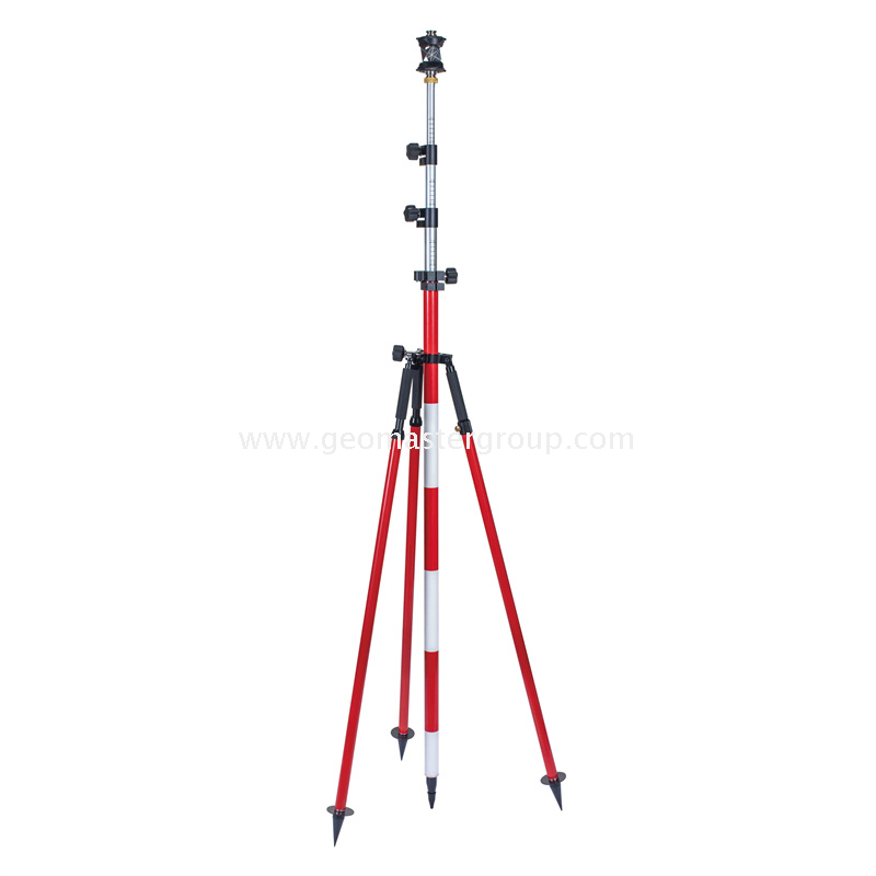 Robotic Prism (360°)