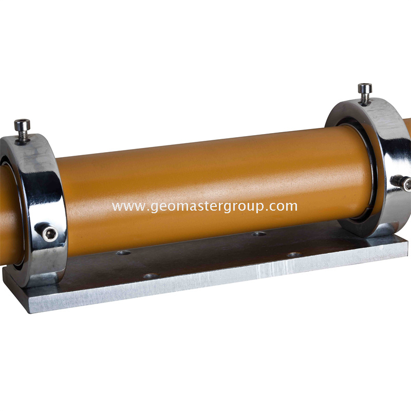 Optical Collimator Tube