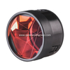 Surveying Prism