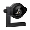 Rainproof L-bar Prism