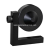 L-bar Monitoring Prism