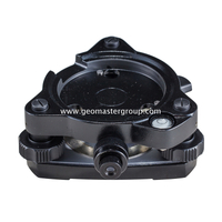 GPS/Prism Tribrach