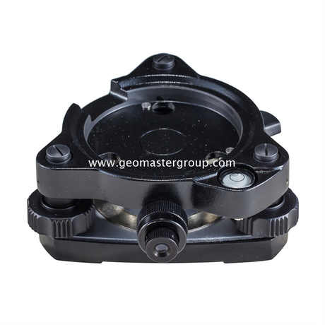 GPS/Prism Tribrach