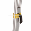 Aluminum Tripod