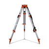 Tripod Floor