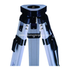 Aluminum Tripod (Square)