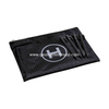 Drone Landing Pad