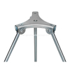 Surveying Arrow Tripod
