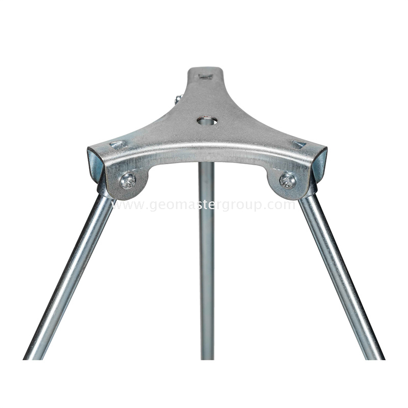 Surveying Arrow Tripod