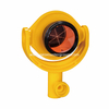 Monitoring Prism Set