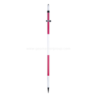 Prism Pole