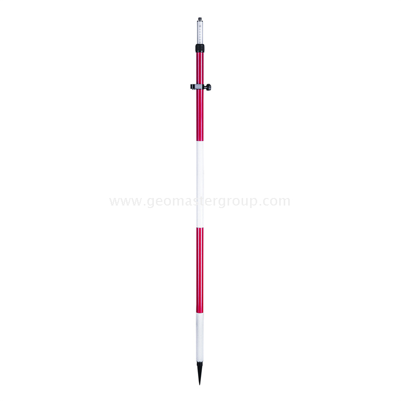 Prism Pole