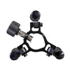 GPS Pole Tripod