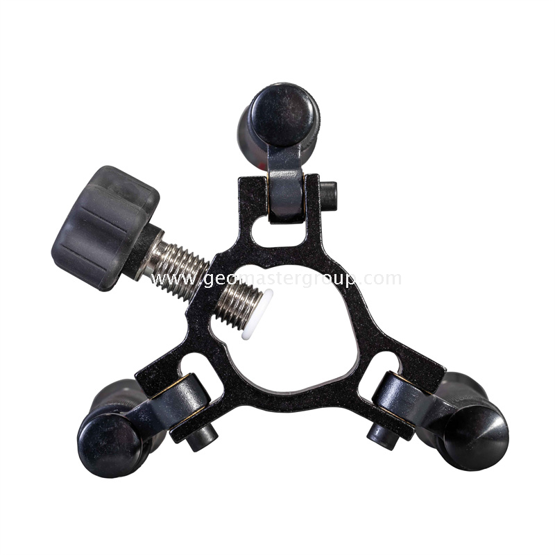 GPS Pole Tripod
