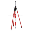 GPS Pole Tripod