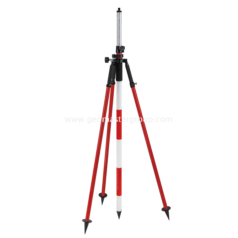 GPS Pole Tripod