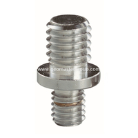 Prism Pole Adapter