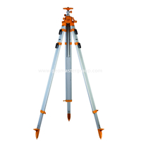 Aluminum Elevator Tripod