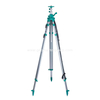 Aluminum Elevator Tripod