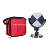 3D Laser Scanner Target