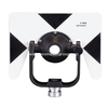 Prism Holder & Target