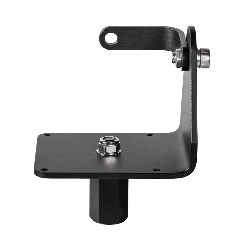 L-bar Monitoring Prism