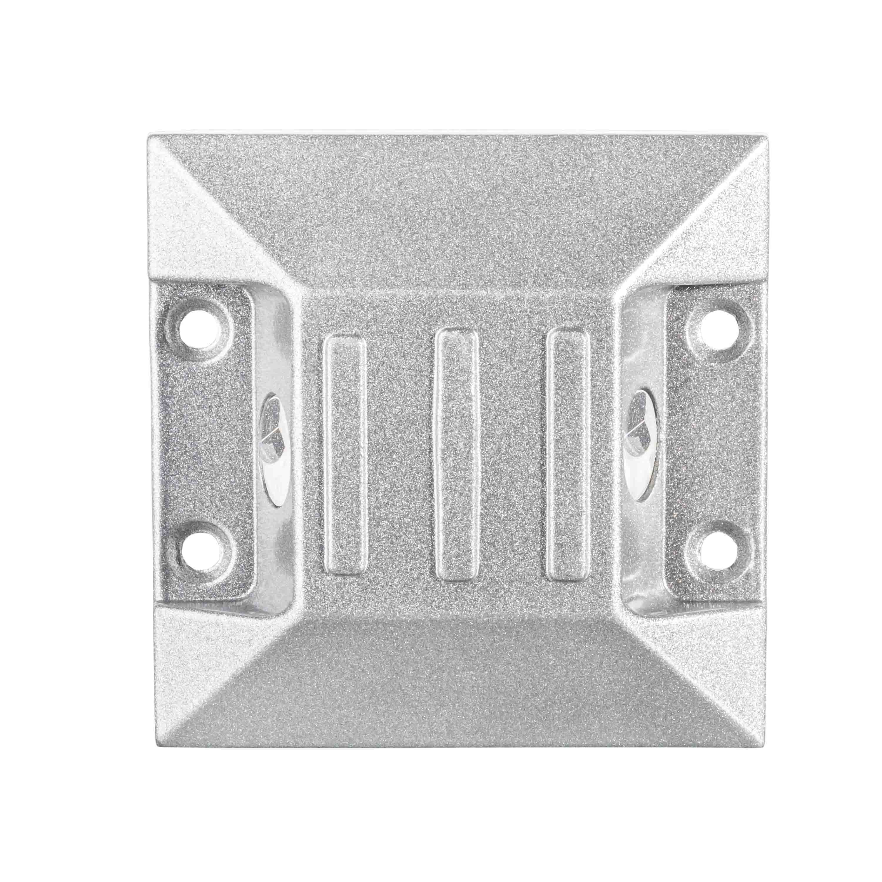 Road Prism (Cat's Eye Prism)