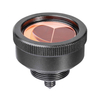 Surveying Mini Prism