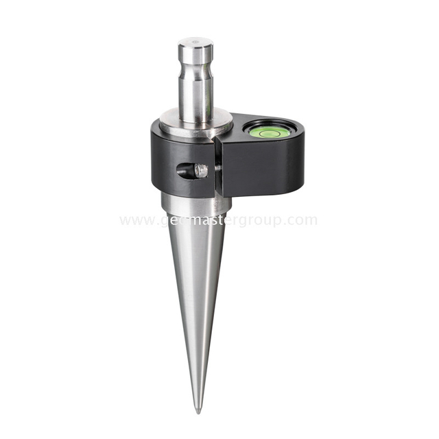 Mini Reflector Pole (M12)