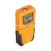 Laser Distance Measure (100m)