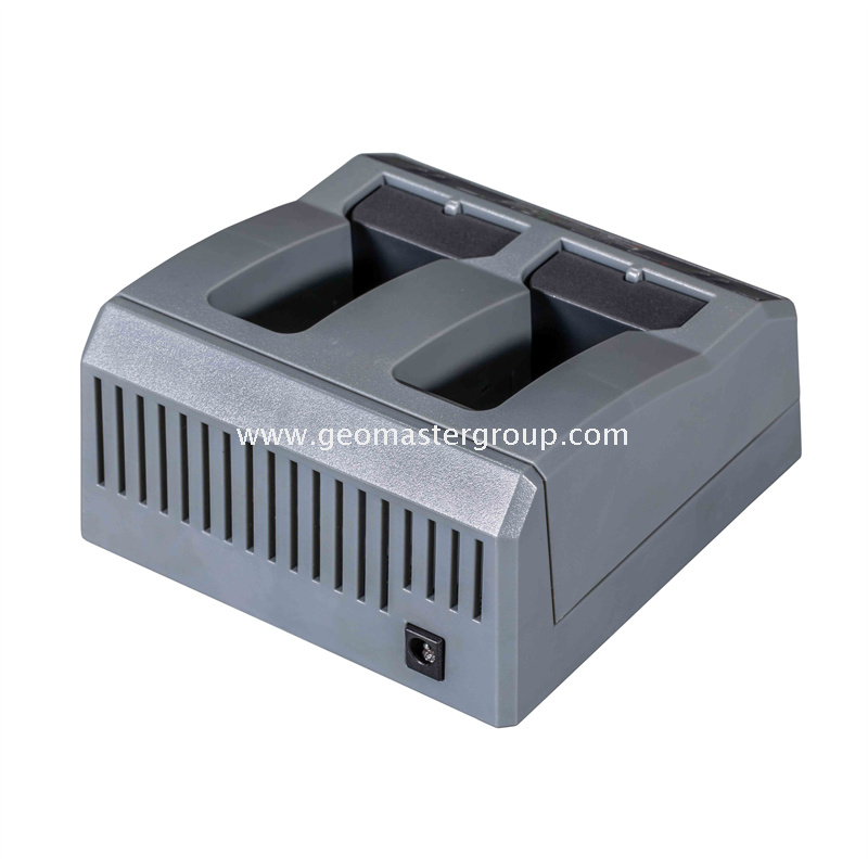 Surveying Battery Charger