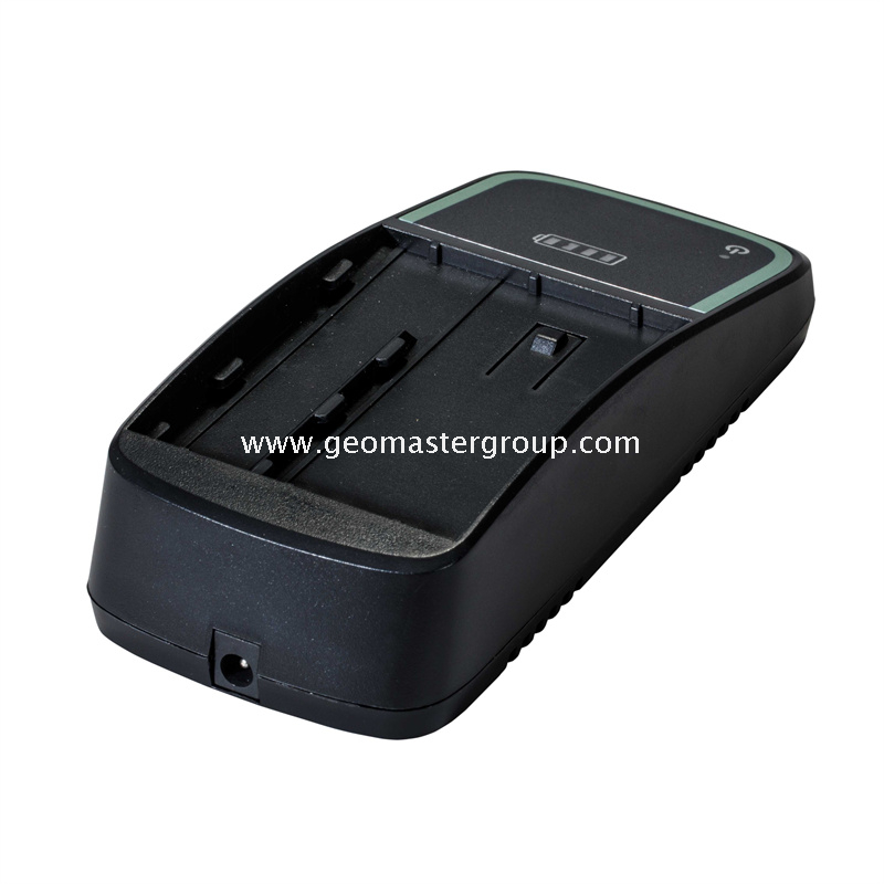 Surveying Battery Charger