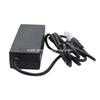 Surveying Battery Charger