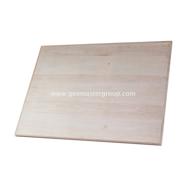 Drawing Board