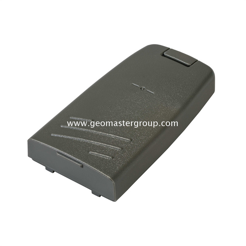 Surveying Battery Charger