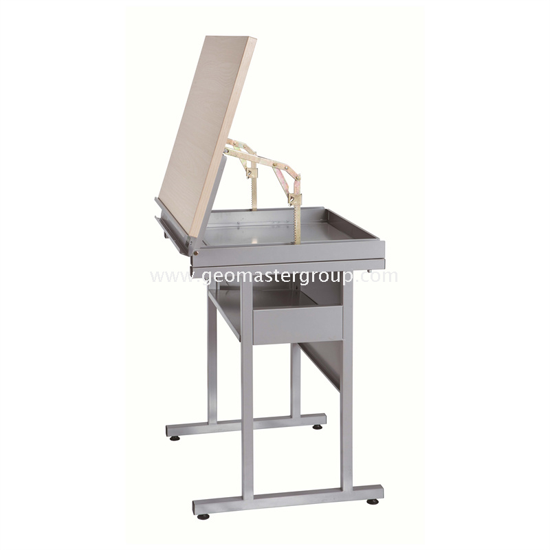 Drawing Table