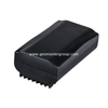 Surveying Battery Charger
