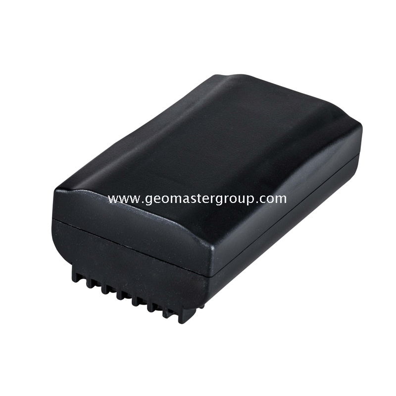 Surveying Battery Charger