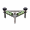  Tribrach Prism Mount