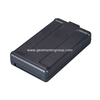 Lithium Surveying Battery