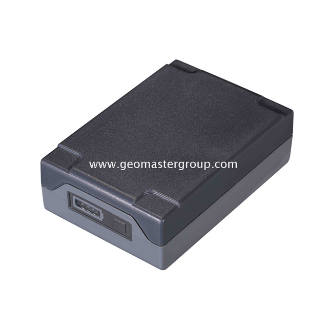 Lithium Surveying Battery
