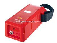 Lithium Surveying Battery