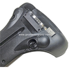 Ni-MH Surveying Battery