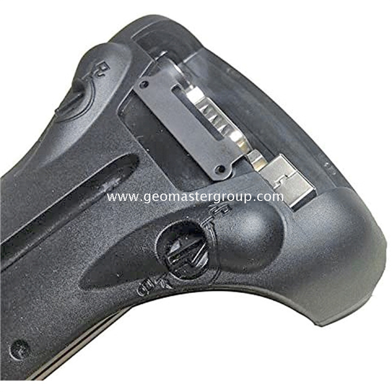 Ni-MH Surveying Battery