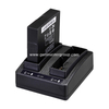 Lithium Surveying Battery